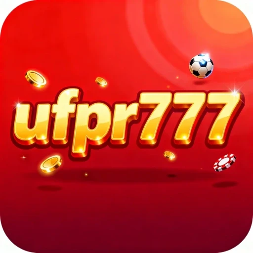 Logo da ufpr777