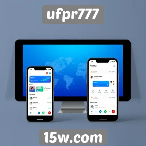Logo da ufpr777