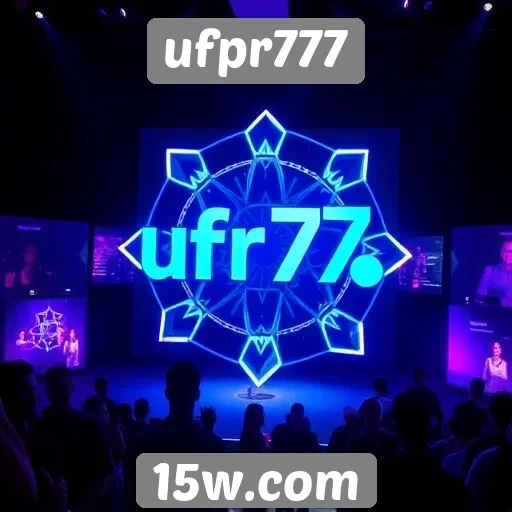 Desenvolvedores comentam sobre ufpr777 e suas inovações